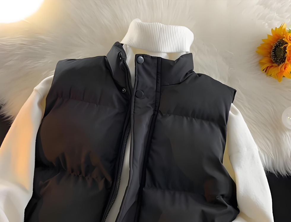 Standard and method for inspection and testing of protective clothing, as well as inspection and verification methods for factories and certification services 速航船务