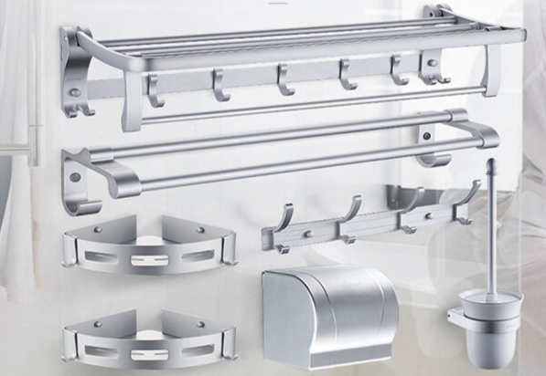 How to conduct the inspection process for hardware accessories? Inspection, factory verification, and certification services.