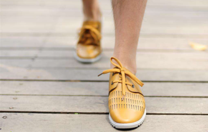 A Comprehensive Analysis of Inspection and Certification Standards for Shoe Products: A Quality Control Guide from Size to Seam Line
