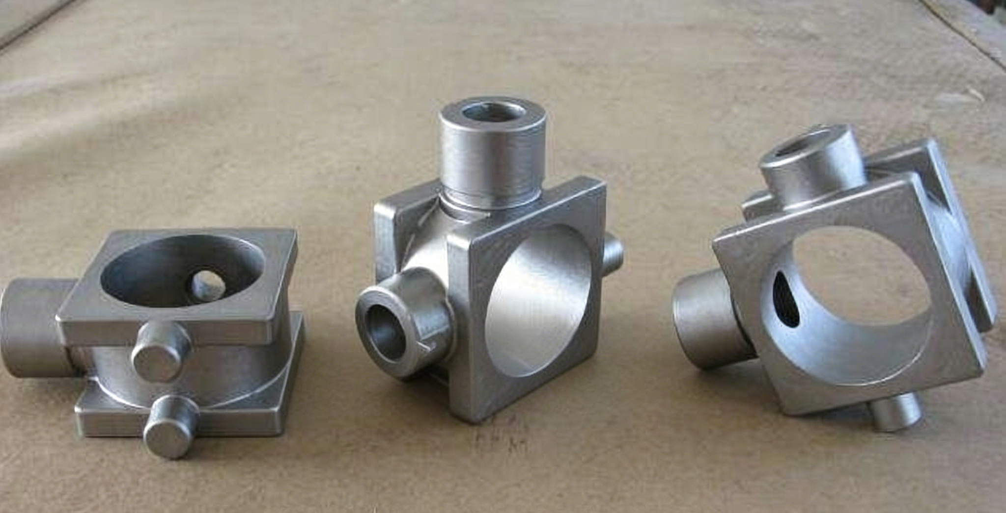 A Complete Guide to Metal Materials Inspection, Testing and Certification Process