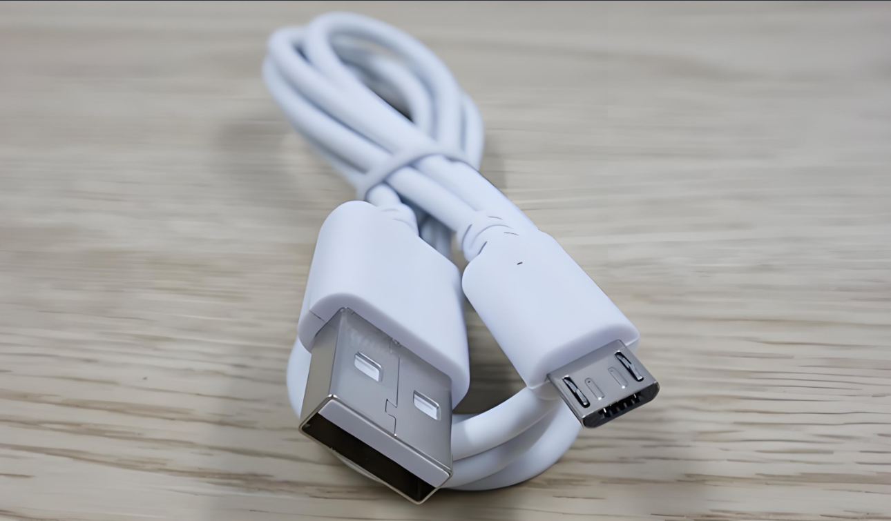 USB连接线怎么验货?数据线验货要求及检验标准