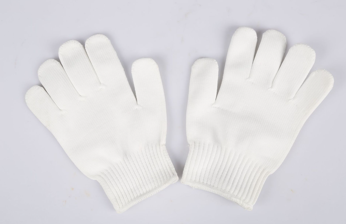 Detailed Explanation of Glove Inspection Methods and Standards - Inspection Services for Warehousing and Factory Audits