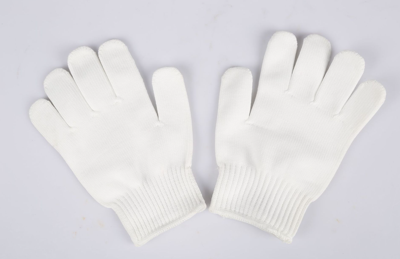Detailed Explanation of Glove Inspection Methods and Standards - Inspection Services for Warehousing and Factory Audits