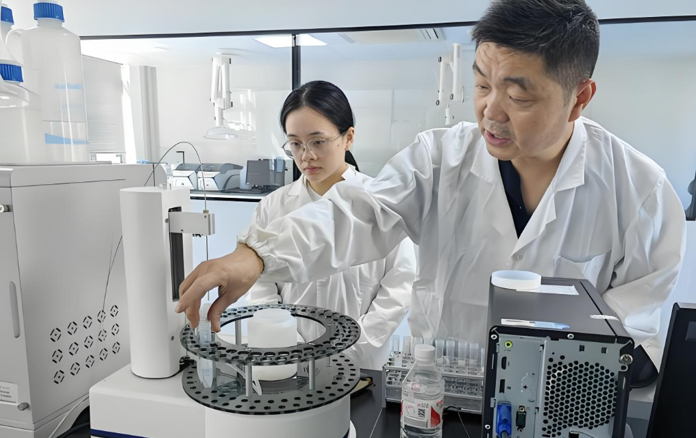 什么是生产终期检验FRI?生产终期检验的重要性? - 速航船务