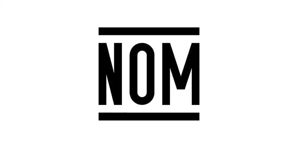 Mexico NOM Inspection Certification Full Process Guide - Inspection and Audit Certification Service for Warehousing and Manufacturing Facilities