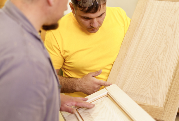 Supplier Audit and Furniture Inspection in Malaysia: Ensuring Quality and Compliance 速航船务