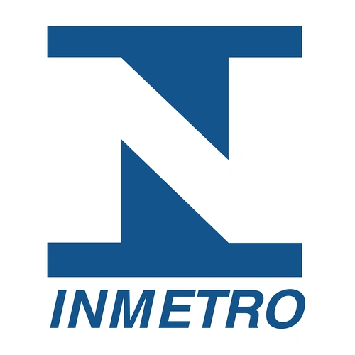 INMETRO Certification | Export to Brazil INMETRO Certification - Inspection, Audit, Quality Control, Customs Clearance Certification Services