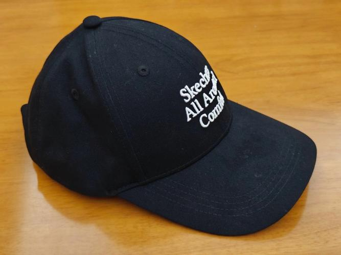 Introduction to the inspection and testing standards for hats Inspection and factory verification services for certification 速航船务