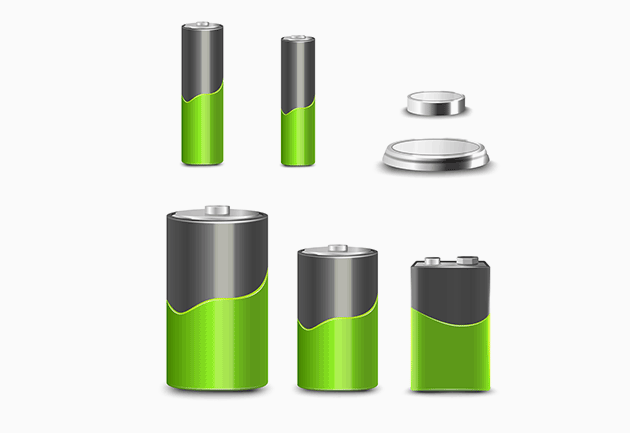 Testing & Certification | Update of UL4200A Standard for American Button Batteries 速航船务