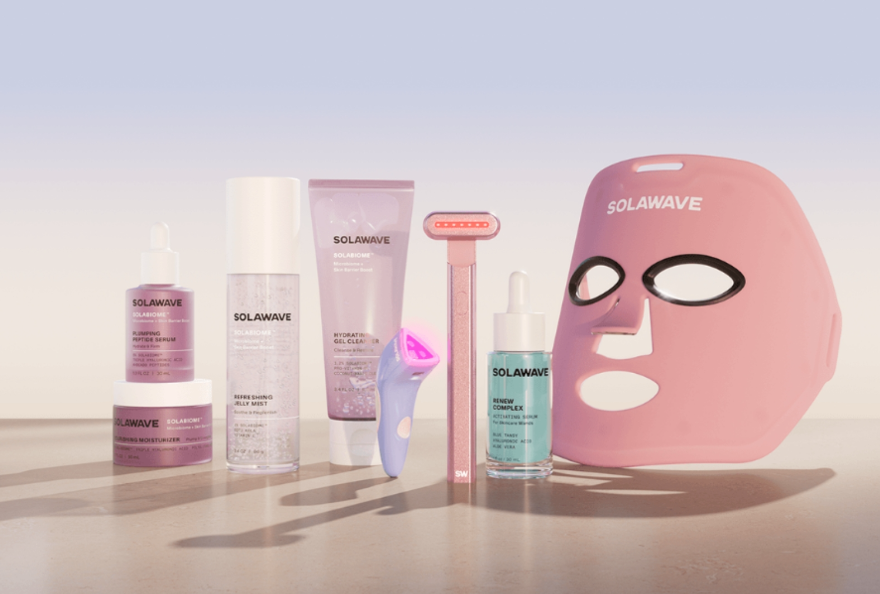 Do you know what tests cosmetics need to undergo?Inspection, factory inspection, certification service 速航船务