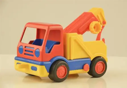 How to inspect toys, inspection standards, factory inspection service