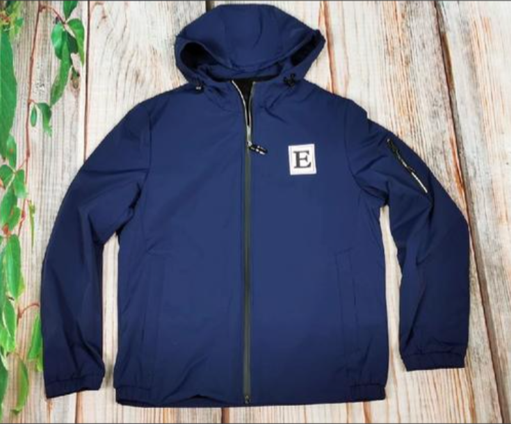 【验货员】便服(休闲服)检验基础知识介绍 提供专业验货验厂认证审核服务