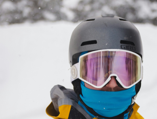 The new harmonized standard for protective goggles in the European Union is about to be implemented compulsorily. 速航船务