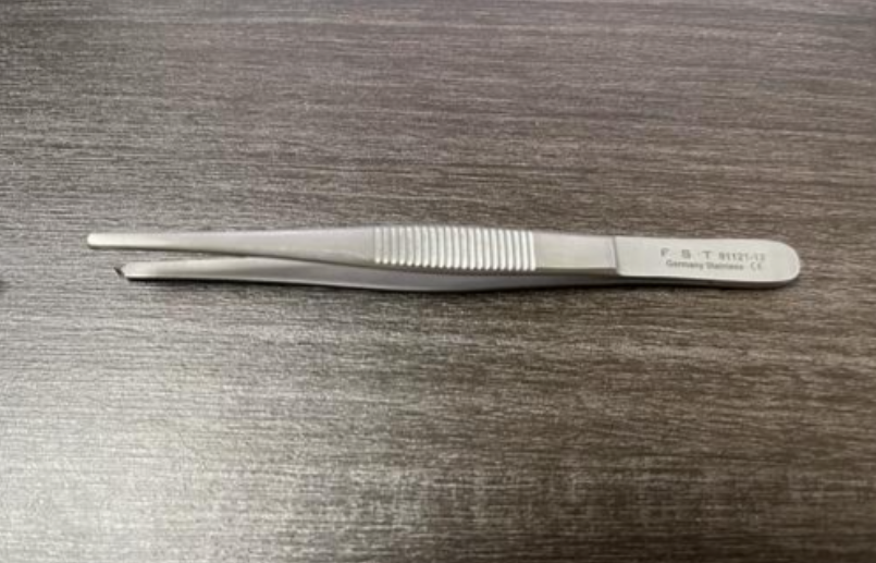 Pliers Inspection Method and Standard Guidelines Inspection and Certification Services for Warehousing and Factory Audits 速航船务