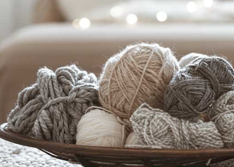 What are the specific requirements for suppliers and products regarding GOTS certification?