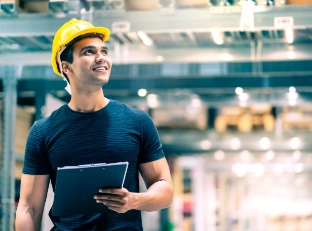 Factory Audit Comprehensive Analysis: Definition, Types and Key Differences from Quality Inspection 速航船务