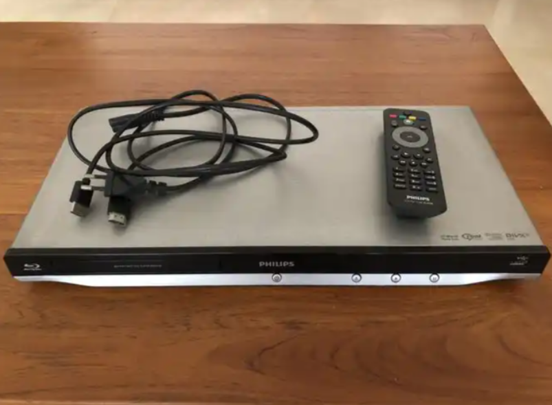 On-site inspection standards and inspection methods for DVD players, as well as factory inspection and verification services