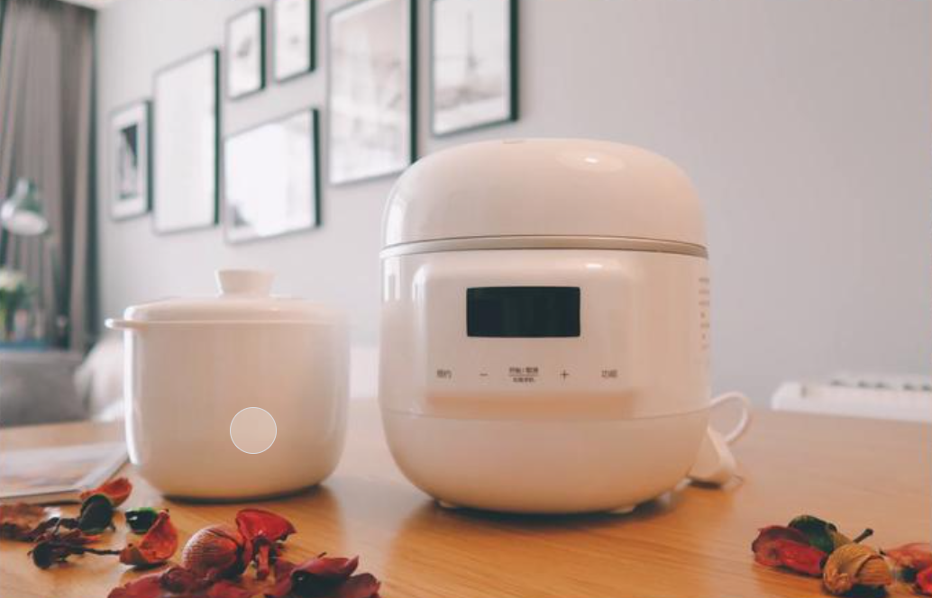 Electric pressure cooker inspection methods - Warehouse inspection, factory inspection, certification services 速航船务