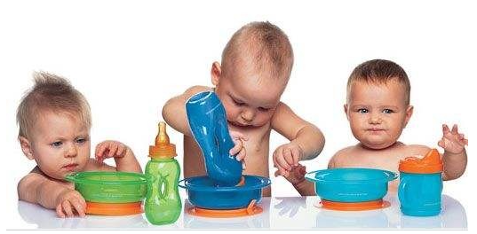 Guide to Inspection and Certification of Children's Toys (Safety + Packaging)