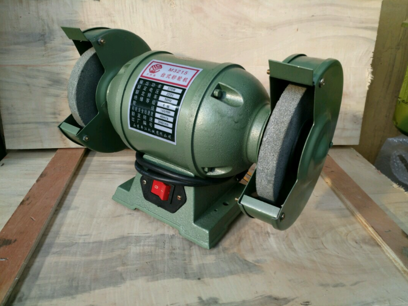 Inspection Methods and Standards for Grinding Wheels - Detailed Explanation - Inspection Services for Warehousing and Factory Audits 速航船务
