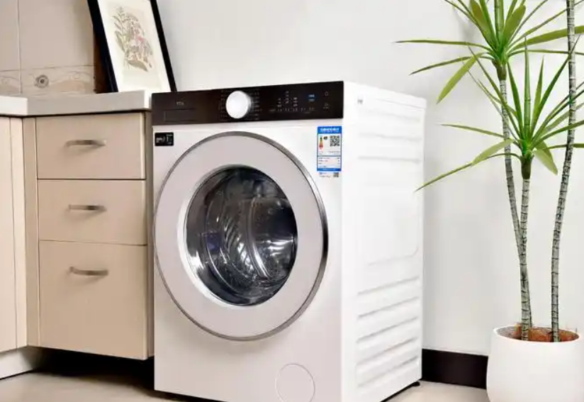 Detailed Explanation of Four Steps in Washing Machine Inspection: Inspection of Warehouses, Factories, Certification Services 速航船务