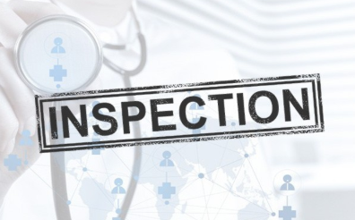 The entire process of material quality control: six inspection methods from inspection to certification