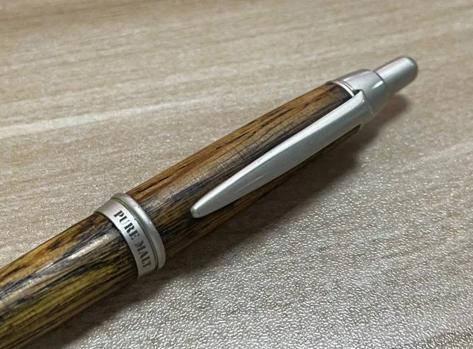 Pens inspection method Inspection and certification services for goods inspection and factory audits 速航船务