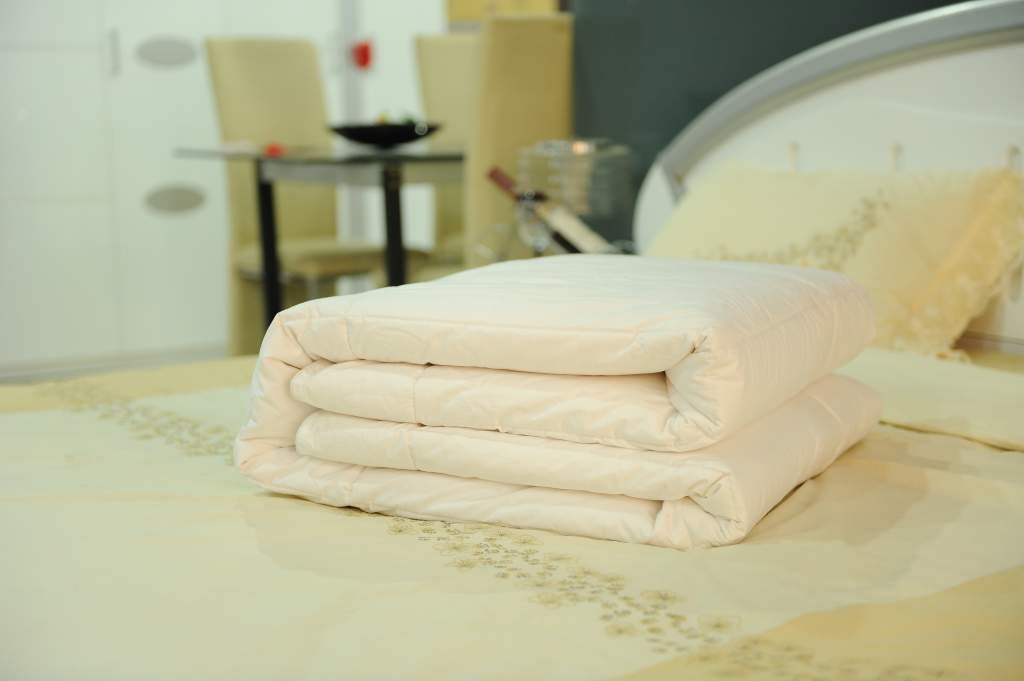 Detailed Analysis of Quality Inspection and Certification for Home Textile Products (Testing Items, Standards and Fees)