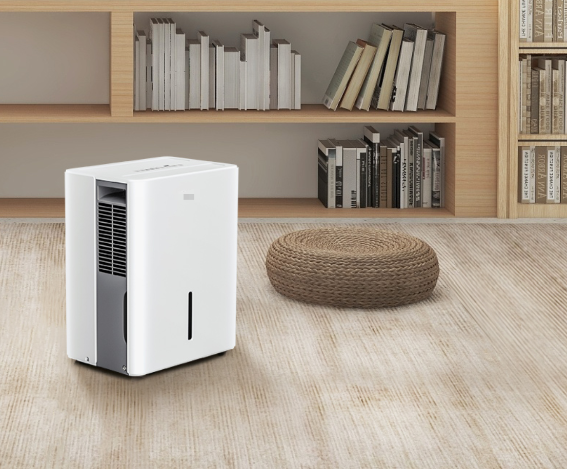 Dehumidifier Inspection Technical Specifications: Type, Parameters, Requirements and Test Methods Inspection and Audit Service for Factory