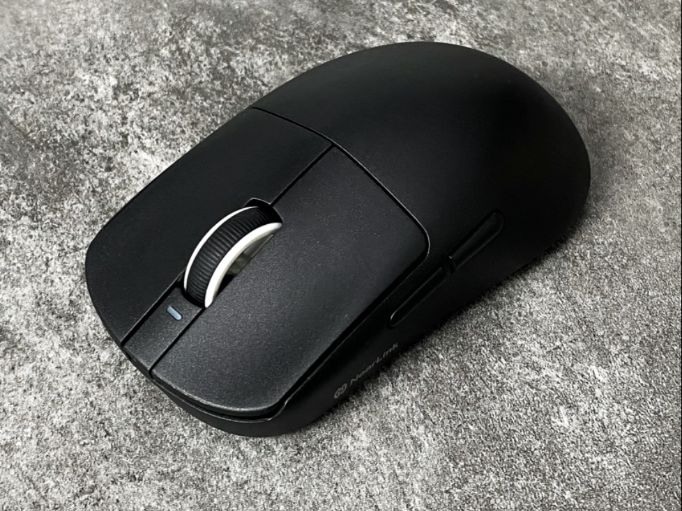 消费电子产品|鼠标验货标准及方法 - 速航船务