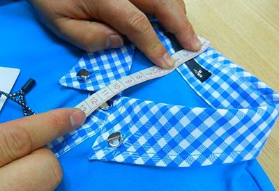 Mid-term Quality Inspection of Clothing (DPI) - Its Crucial Role in Factory Inspections and Certification Processes