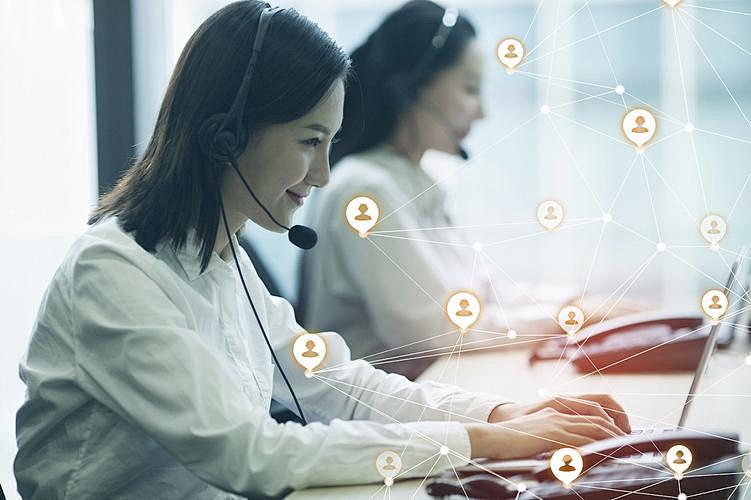 E-commerce After-Sales Dispute Resolution Guide: How to Accurately Define the Liability for Damaged Goods through the Inspection Traceability Mechanism?