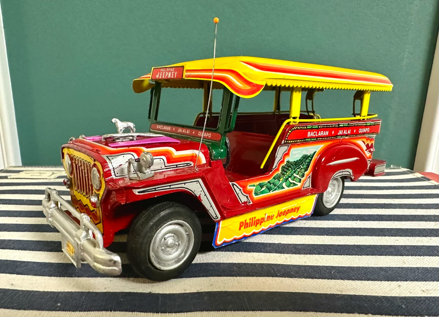 Detailed explanation of quality control for electric toys, introduction of relevant standards, and inspection services for quality verification and factory inspection.