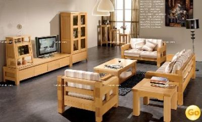 A Comprehensive Guide to Inspection, Factory Audit and Certification for Wooden Furniture (Material, Appearance, Dimensions, Moisture Content, Panels, Paint Coating, Mechanical Properties)