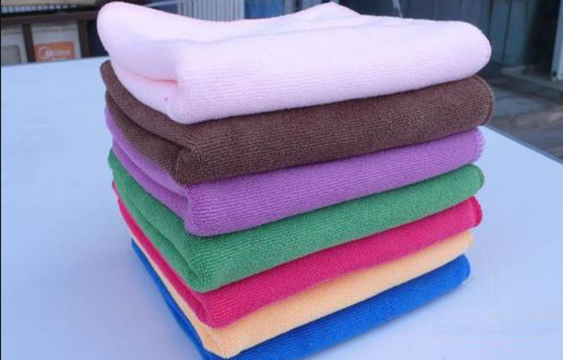 家纺产品验货 - 速航船务