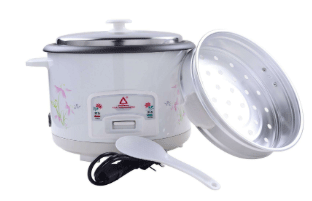 Detailed Analysis of Inspection and Certification for Electric Rice Cookers: Classification, Specifications, Performance Testing and Quality Control Guidelines