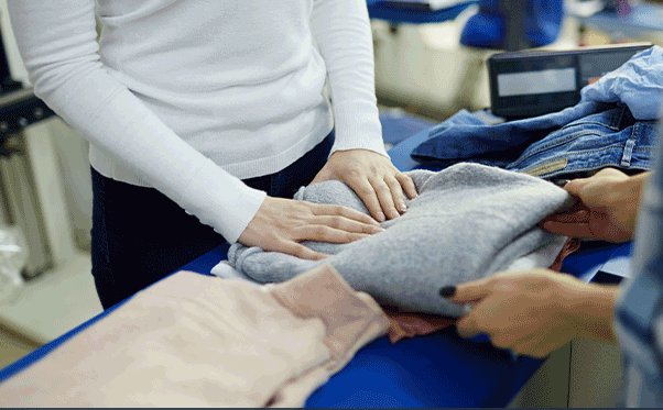 BSCI Social Responsibility Audit: The Core Certification System for Access to Global Supply Chains