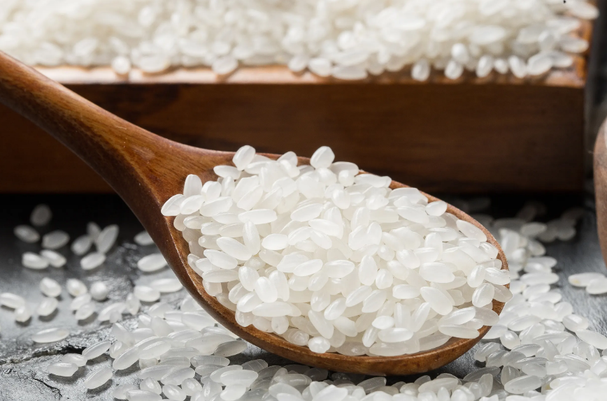 Detailed Explanation of Rice Inspection Methods and Standards - Inspection Services for Warehousing and Factory Audits