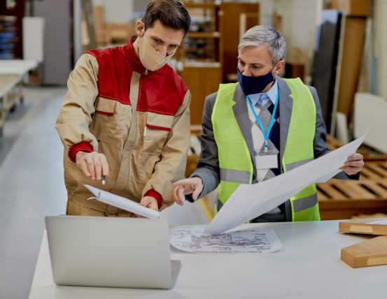 Quality Control (QC) Ultimate Guide: Core Methods, Industry Practices, and Comprehensive Analysis of Third-Party Inspections 速航船务