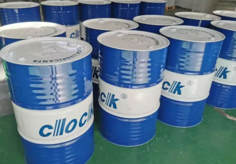 Introduction to the main inspection standards for heat transfer oil Inspection and certification services for factory audits and inspections 速航船务