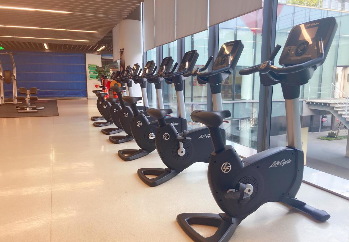 Quality Control in Sports Equipment Manufacturing: Standards, Testing and Practice Inspection and Audit Services for Factories