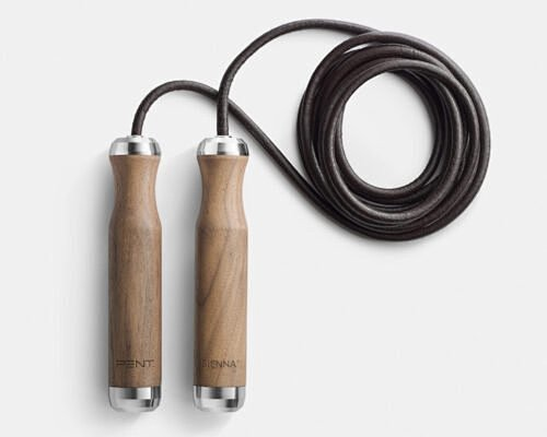 Product inspection for sports equipment | Requirements and methods for jump rope inspection | Factory inspection and quality control service 速航船务