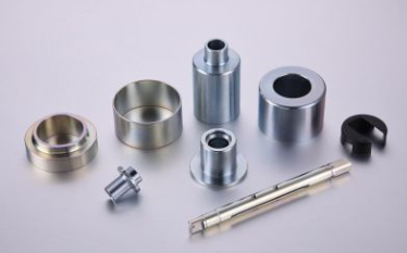 Full Analysis of Quality Control for Electroplated Terminals: From Film Thickness Testing to Packaging Inspection - Certification Standards