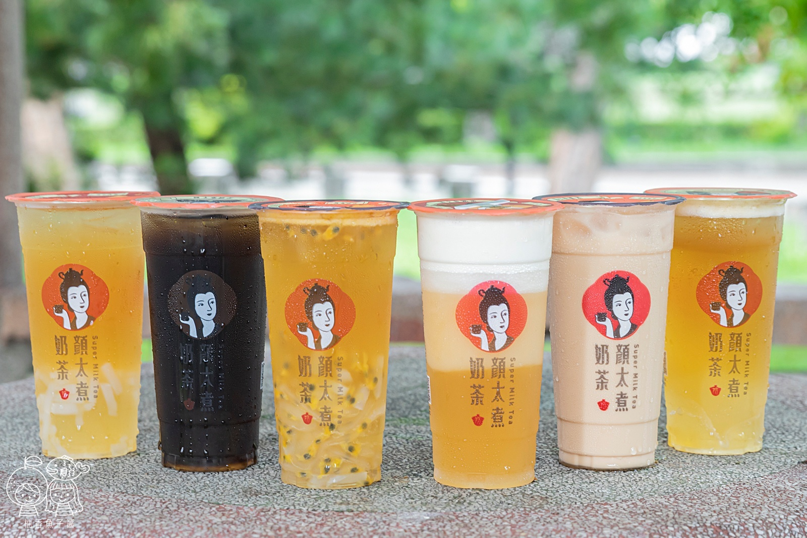 Milk tea product inspection report: No sugar, sugar content, caffeine exceeding standards. The industry urgently needs to strengthen