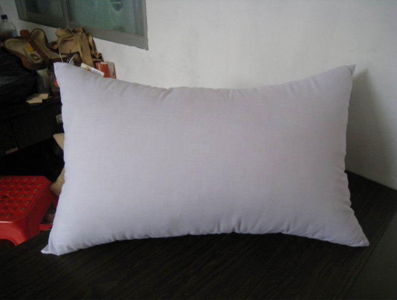 The inspection contents and selection methods for pillows