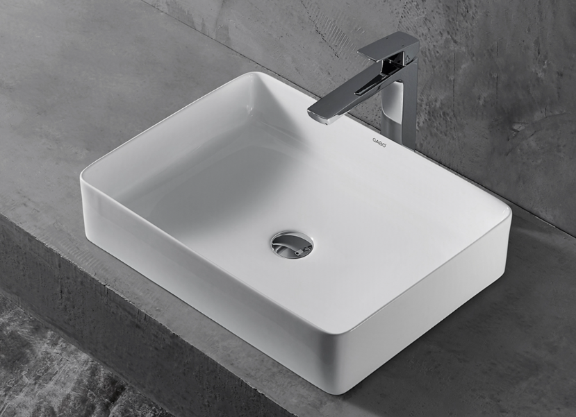 Introduction to Inspection and Testing Standards for Ceramic Basin Ware Inspection and Audit Services for Warehouses and Factories