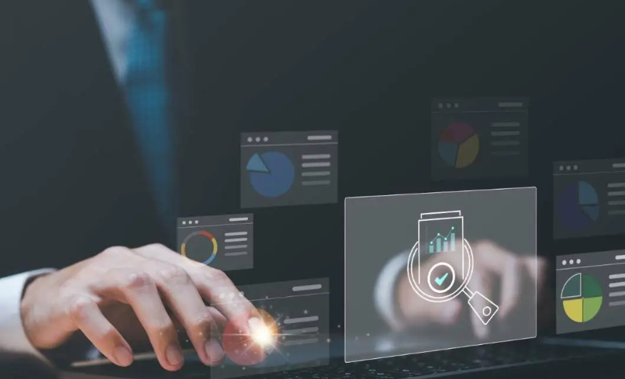 smeta认证是什么?sedex认证是什么?费用多少?什么要求? - 速航船务