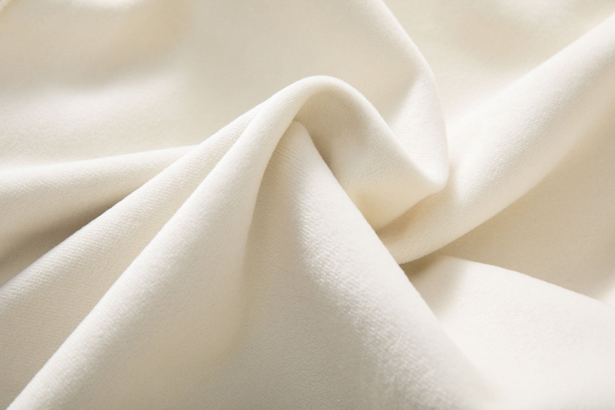 Fabric inspection | Requirements and methods for inspecting plain cotton canvas | Inspection and factory verification service 速航船务