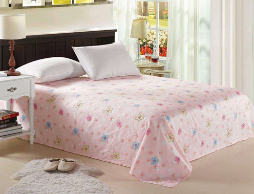Detailed Explanation of Bed Sheet Inspection Standards and Procedures Inspection Services for Warehousing and Factory Audits 速航船务