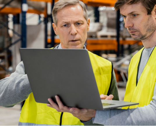 What is supplier quality management? What is the process of supplier management? How to implement supplier quality management? 速航船务
